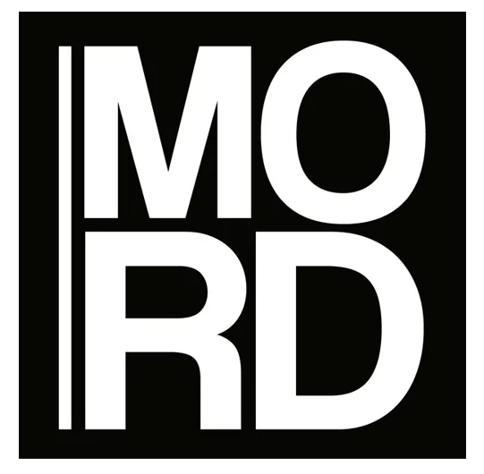 Nueva música de MORD Records