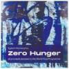 System Revival next charity compilation 'Zero Hunger' release on March 4th