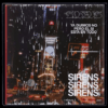 Escucha por completo el nuevo album de Nicolas Jaar - Sirens