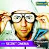 Mp3: Secret Cinema - Agile Podcast 048 - FREEDOM, Marzo 21