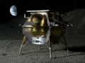 Colombia y Ecuador firman convenio para enviar misión a la Luna