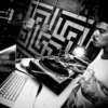 Mp3:Seth Troxler , Live at Welcome To The Future (06-08-2011)