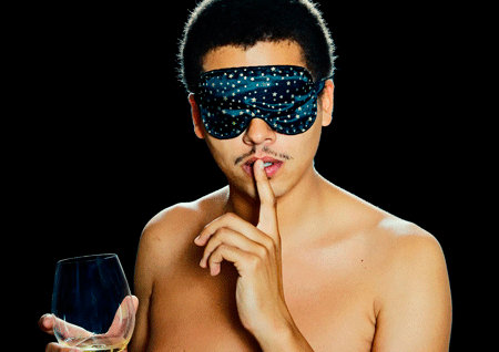 Mp3: Seth Troxler , Live at The Warehouse Project (Manchester) 28-10-2011