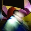 Shapednoise revela su álbum más oscuro y ruidoso