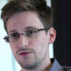 Snowden recibe premio Nobel Alternativo Sueco ( Right Livelihood )