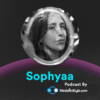 Sophyaa / MedellinStyle.com Podcast 054