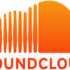 SoundCloud introduce nuevas herramientas