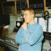 Listening: Speedy J - Live @ 1200 BPM Hafentunnel 2001