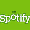 Spotify y sus problemas financieros