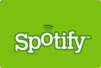 Spotify y sus problemas financieros