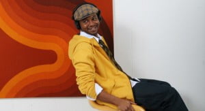 Mp3 : Stacey Pullen @ Systematic Session Proton Radio (27-09-2010)