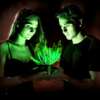 Starlight Avatar es la primera planta bioluminiscente