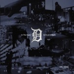 Still Music lanzara un segundo recopilatorio dedicado a Detroit