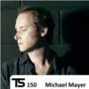 MP3: Tsugi Podcast 150 / Michael Mayer