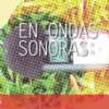 Talleres Gratis: Onda Sonora en Museo de Antioquia
