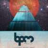 The BPM Festival 2013 anuncia su primera fase del Line Up