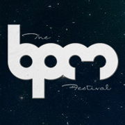 The BPM Festival 2014 anuncia su tercera Phase 3
