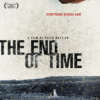 Richie Hawtin The End Of Time Documentary