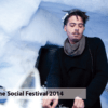The Social Festival 2014