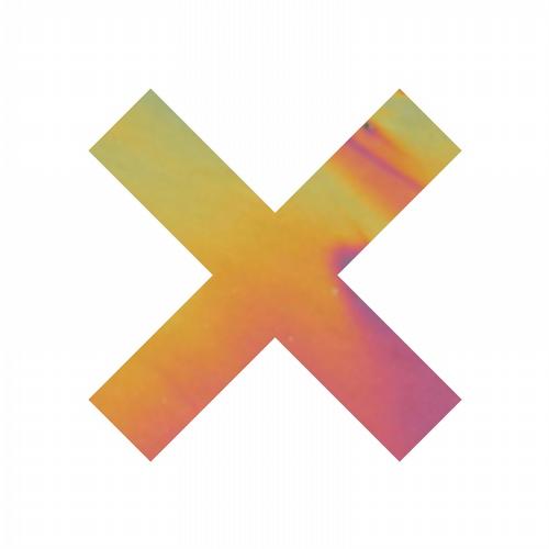 The XX lanza el remix de Jamie Jones