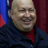 A Chávez le quedan 6 meses de vida dice Embajador de USA