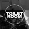 Toilet Room, la parodia de Boiler Room