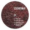 Token Records anuncia Eschaton II