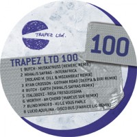 Trapez LTD celebra sus 10 años