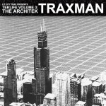 Traxman_TheArchitek_600