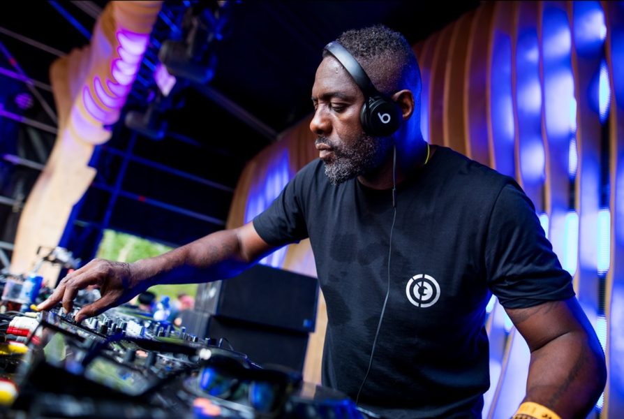 Netflix estrenará serie centrada en la vida de un DJ