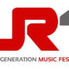 UR1 Music Festival cancelado