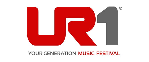 UR1 Music Festival cancelado