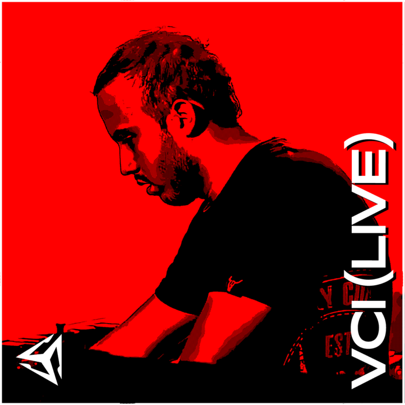 VCI (LIVE) / MedellinStyle.com Podcast 069