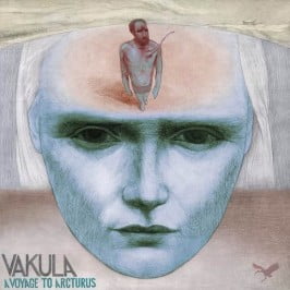 Vakula