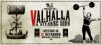 Valhalla Festival 2013