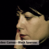 Video: Camea – Black Sparrow (Deadbeat Remix)