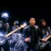 Video: Daft Punk - Get Lucky (featuring Pharrell Williams and Nile Rodgers)