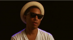 Video: Daft Punk | Random Access Memories | The Collaborators: (Episode 4: Pharrell Williams)