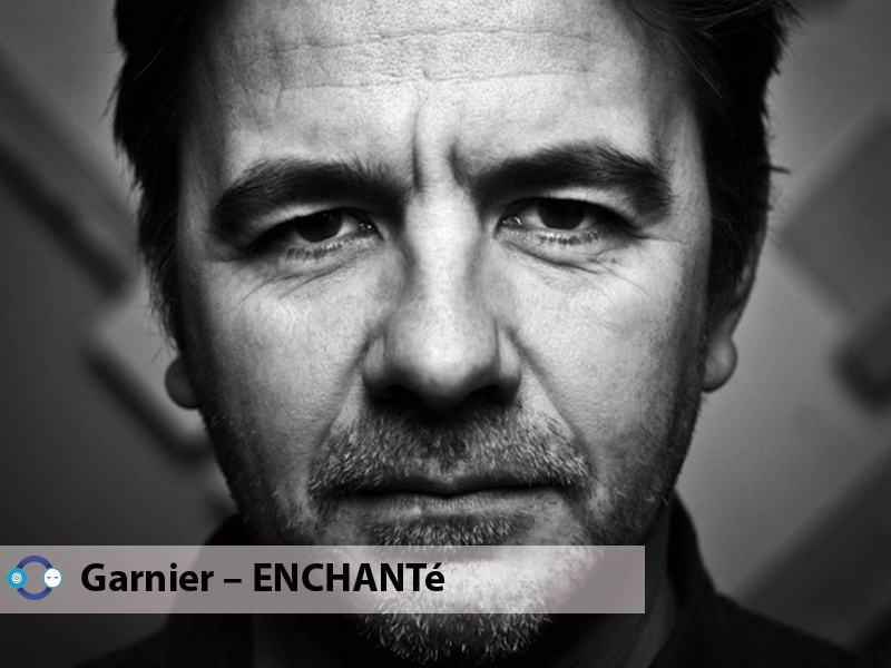 Video: Garnier – ENCHANTé