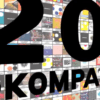 Video: Kompakt y sus 20 años
