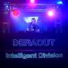 Video: #LoveBeat | SET DJ DERAOUT