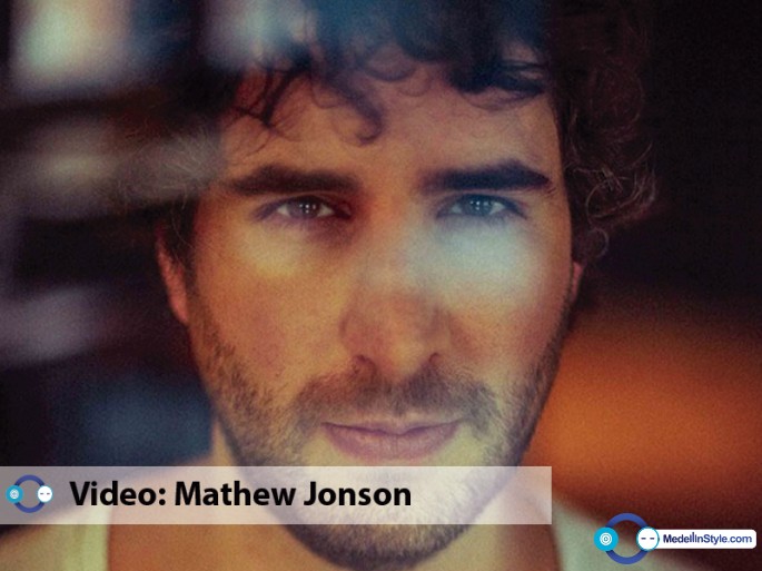 Video: Mathew Jonson – Slices Tech Talk
