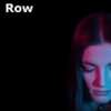 Video: Rachel Row – L Square