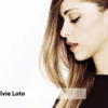 Video: Silvie Loto – Breeze