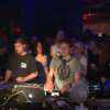 Video: Zeitgeber (Speedy J B2B Lucy) Boiler Room Berlin DJ Set