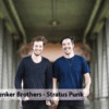 Video: Zenker Brothers – Stratus Phunk