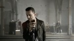 Video: Depeche Mode - Heaven
