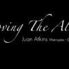 Video: Loving The Alien - 021 - Juan Atkins
