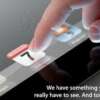 Confirmado: el 7 de marzo Apple anunciará el iPad 3