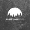 Woods N Bass: 5 años de esfuerzo, autenticidad y paisajes arbolados.